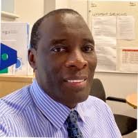 Beverley Gardner Email & Phone Number