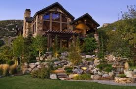 Bringing Rustic Appeal To Your Outdoor Home Ghosthorse hollow snohomish co., wa by creator 15 photos. bringing rustic appeal to your outdoor home