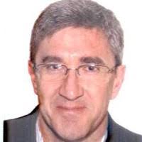 100+ "Luis Fuster" profiles