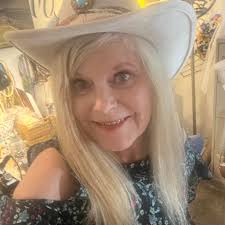 Are markets worth the hassle for sales?