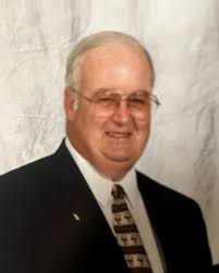 Frederick Clayton Hammond Obituary June 3, 2024