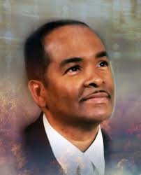 Obituary for Percy George Ware