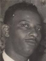 Henry Petty Obituary (2017)