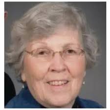 Obituary information for Margie Louisa Short