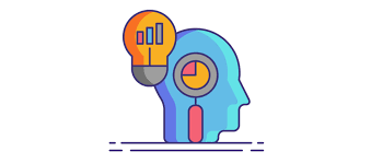 Help reddit app reddit coins reddit premium reddit gifts. The Year Of Blockchain 7 Bitcoin Ethereum And Altcoin Predictions For 2021