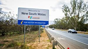 Jun 23, 2021 · nsw announces restrictions on gym workouts amid covid case surge. Can We Still Travel Within Nsw Ellaslist