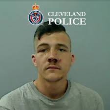 Third strike' burglar foiled after stolen goods handler 'did the right  thing'