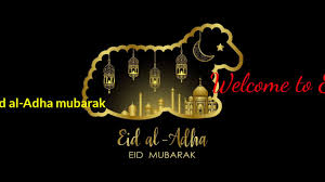 The term is used by arab muslims, as well as muslims all over. Eid Mubarak Meaning Youtube