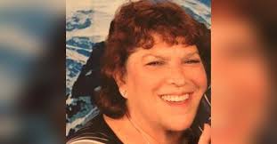 Ellen (Gross) Kahn Obituary