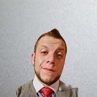 800+ "Abraham Aguilar" profiles