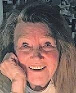 Donna Johnson Obituary (1951