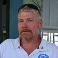 Robert Ganoe's Instagram, Twitter & Facebook