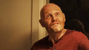 Three fathers battle preschool principals, millennial CEOs and anything  created after 1987. Old Dads starring Bill Burr, Bobby Cannavale, and  Bokeem Woodbine drops October 20.