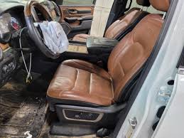 Image result for UPS Brown 2009 Dodge