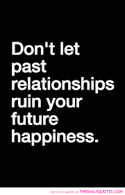Love quotes questions tagalog tagalog love quotes android apps on. Inspirational Quotes Future Relationships Quotesgram
