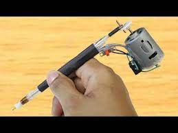 All of my tattoos were done with a prison tattoo gun and ink must watch how we made tattoo guns in prison, it is truly amazing what. Pin On Tattoo 50 00