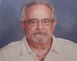 Edward Roach's Instagram, Twitter & Facebook