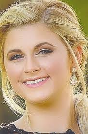 Dawn Alday's Instagram, Twitter & Facebook