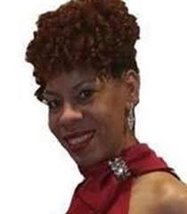 Shanta Duncan Service Details