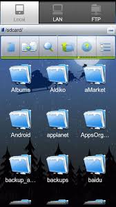 Es File Explorer 1 5 Cupcake 1 6 2 8 Apk Download Android Productivity Games