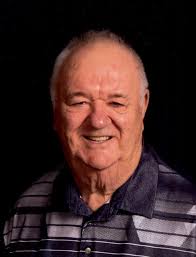 Kenneth Sieve Obituary