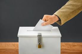 Votations du 27 septembre 2020. Votations Et Elections Ma Ville Commune De Gland Site Officiel
