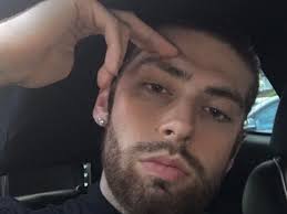 Fundraiser for Lauren Aronson by Caroline Aronson : Support Danny's spinal  injury recovery