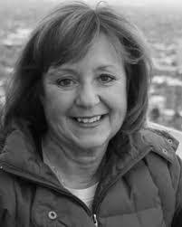 Candace Daly's Instagram, Twitter & Facebook