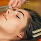 Tuning Fork Therapy Training event in Mansfield