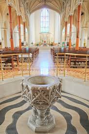 Wedding notification letter to catholic church society. The Church Of The Resurrection Farranree Startseite Facebook
