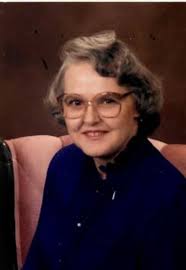 Phyllis Eads Obituary