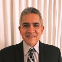 40+ "Perez-rodelo" profiles