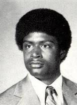 Jerome C. Whitehead (Deceased), Waukegan, IL Illinois last lived in El  Cajon, CA USA