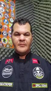 TERÇA-FEIRA(15/07) AO VIVO , LIVE ESPAÇO DO MOTOCICLISTA, Agenda dos  eventos motociclisticos, desta semana de 18 a 20 de Julho e outros  eventos., Da Redação:, Portal Folha do Motociclista , Por Vando ...