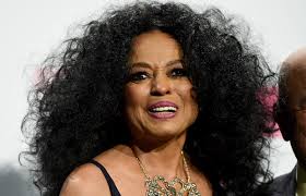 Who is diana ross and what is her net worth 2020? American Singer Diana Ross Wiki Bio Age Height Affairs Net Worth