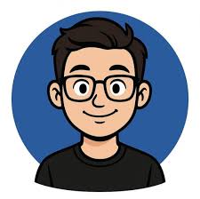 SOMALI WAYN GROUP🐪🇸🇴