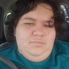 Ethan Godfrey (@ethan.godfrey.9822) • Instagram photos and videos