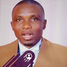 Sabbath School Lesson Discussion-This Quarter