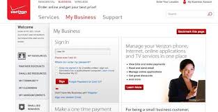 Verizon Business Email Login To Business Verizon Com Email Business Emails Business Signs Business