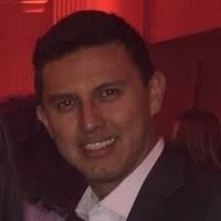 Armando Cesar Hernandez Mendez Email & Phone Number