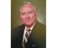 David Sherlin's Instagram, Twitter & Facebook