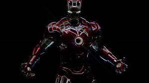 Hd Wallpapers 1080p With Superheroes Iron Man 7 Of 23 Hd Wallpapers Wallpapers Download High Resolution Wallpapers Iron Man Hd Images Iron Man Hd Wallpaper Iron Man Wallpaper