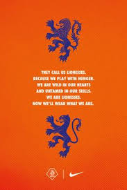 We have got 15 pic about oranjeleeuwinnen logo nederlands elftal images, photos, pictures, backgrounds, and more. 20 Logo Challenge Ideas Soccer Logo Sports Logo Logo Design