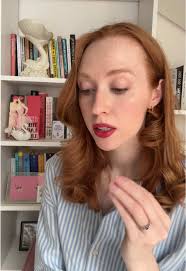 Jacalyn Mcqueeney Author