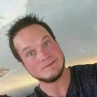 Michael Mcgeorge's Instagram, Twitter & Facebook