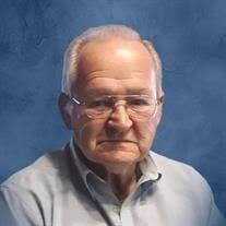 Willie Gene Flowers Obituary