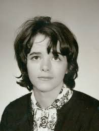 Obituary information for Judy Heatherington