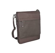 Sac besace cuir vintage pour homme marron. Sac A Bandouliere Pour Homme Sacoches Avenuedusac