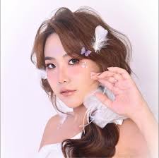 黄楚寓Jacqueline Ng