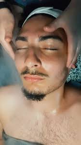 Megan Rizzo (@estheticsbymegan) • Instagram photos and videos